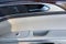2016 Lincoln MKZ Hybrid