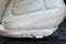 2016 Lincoln MKZ Hybrid