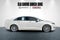 2016 Lincoln MKZ Hybrid