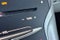 2016 Lincoln MKZ Hybrid