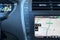 2016 Lincoln MKZ Hybrid