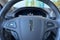 2016 Lincoln MKZ Hybrid