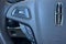 2016 Lincoln MKZ Hybrid