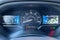 2016 Lincoln MKZ Hybrid