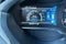 2016 Lincoln MKZ Hybrid