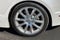 2016 Lincoln MKZ Hybrid
