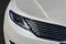 2016 Lincoln MKZ Hybrid