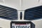2016 Lincoln MKZ Hybrid