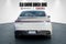 2016 Lincoln MKZ Hybrid