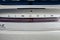 2016 Lincoln MKZ Hybrid