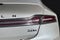 2016 Lincoln MKZ Hybrid