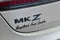 2016 Lincoln MKZ Hybrid