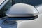 2016 Lincoln MKZ Hybrid
