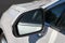 2016 Lincoln MKZ Hybrid
