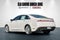 2016 Lincoln MKZ Hybrid