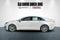 2016 Lincoln MKZ Hybrid