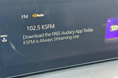 2024 Mazda Mazda CX-30 2.5 S Carbon Edition