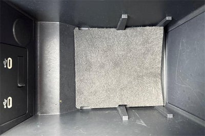 2024 Mazda Mazda CX-30 2.5 S Carbon Edition