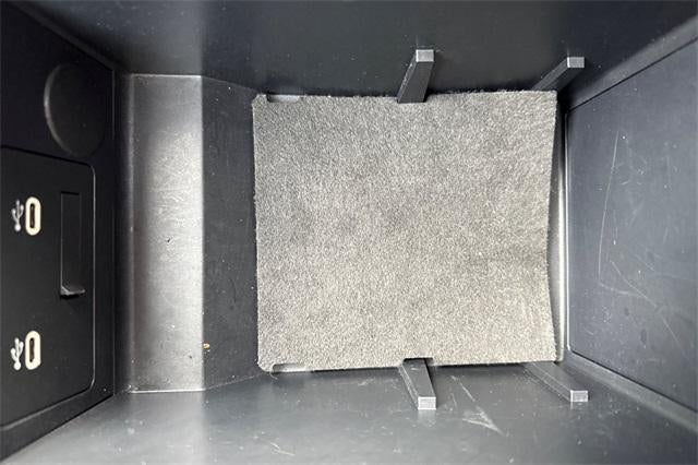 2024 Mazda Mazda CX-30 2.5 S Carbon Edition