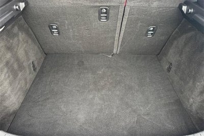 2024 Mazda Mazda CX-30 2.5 S Carbon Edition