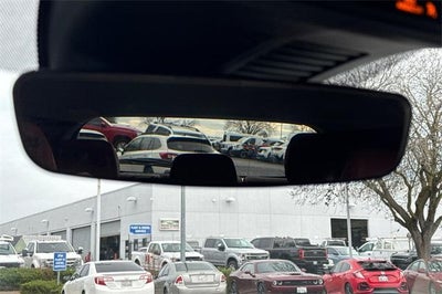 2024 Mazda Mazda CX-30 2.5 S Carbon Edition