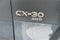 2024 Mazda Mazda CX-30 2.5 S Carbon Edition