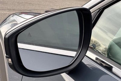 2024 Mazda Mazda CX-30 2.5 S Carbon Edition