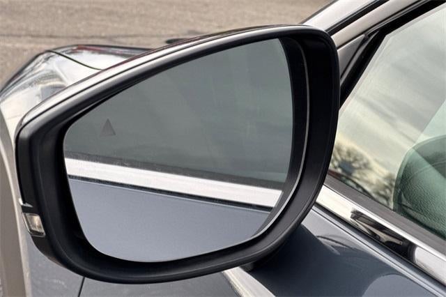 2024 Mazda Mazda CX-30 2.5 S Carbon Edition