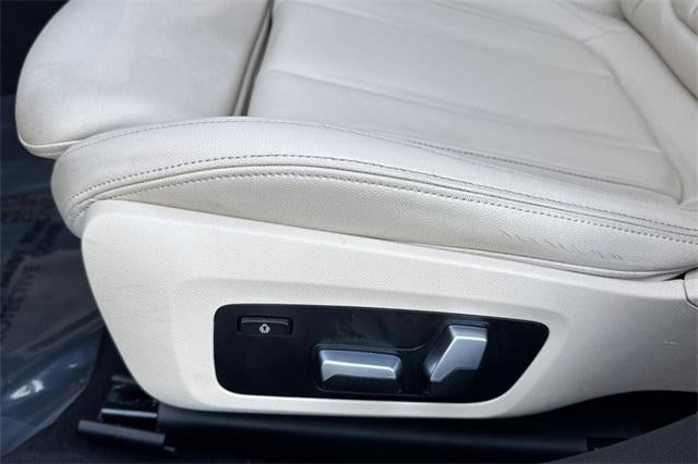 2021 BMW 3 Series 330i