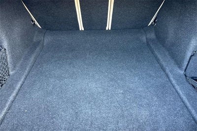 2021 BMW 3 Series 330i