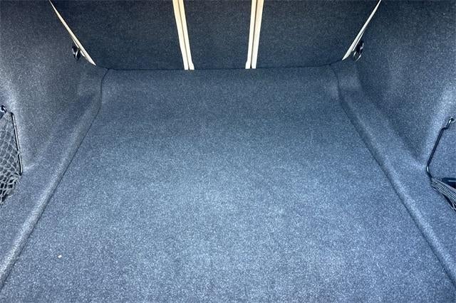 2021 BMW 3 Series 330i