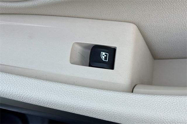 2021 BMW 3 Series 330i