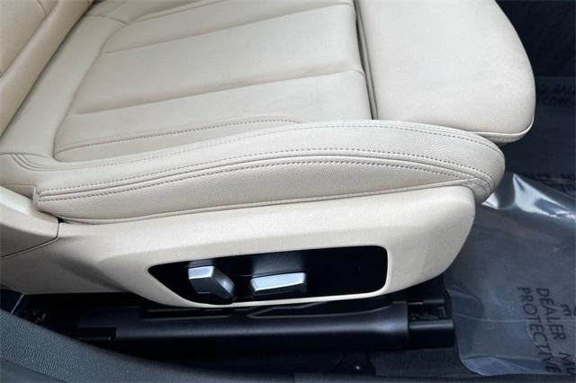 2021 BMW 3 Series 330i