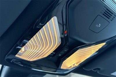 2021 BMW 3 Series 330i