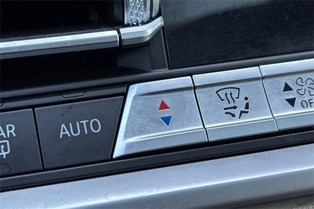 2021 BMW 3 Series 330i