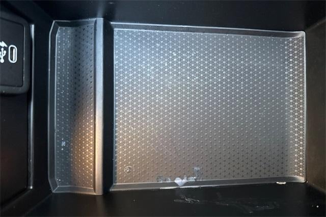 2021 BMW 3 Series 330i