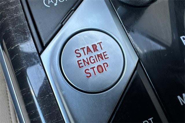 2021 BMW 3 Series 330i