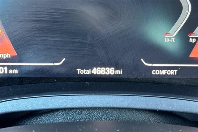 2021 BMW 3 Series 330i