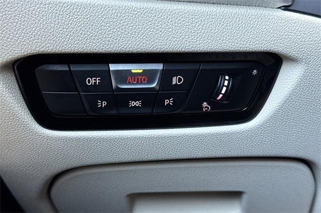 2021 BMW 3 Series 330i