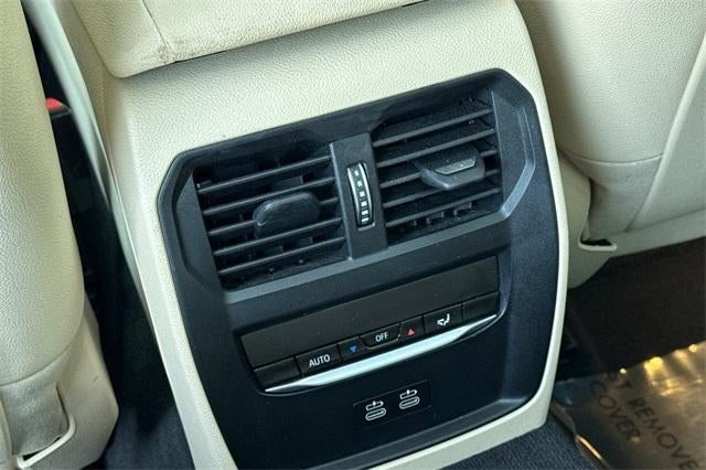 2021 BMW 3 Series 330i