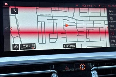 2021 BMW 3 Series 330i