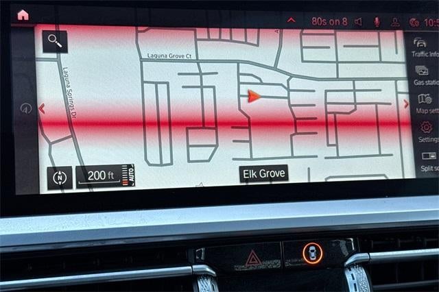 2021 BMW 3 Series 330i