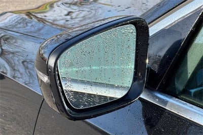 2021 BMW 3 Series 330i