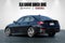 2021 BMW 3 Series 330i