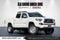 2022 Toyota Tacoma 4WD Limited