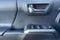 2022 Toyota Tacoma 4WD Limited