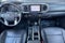2022 Toyota Tacoma 4WD Limited