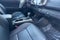 2022 Toyota Tacoma 4WD Limited