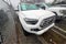 2022 Toyota Tacoma 4WD Limited
