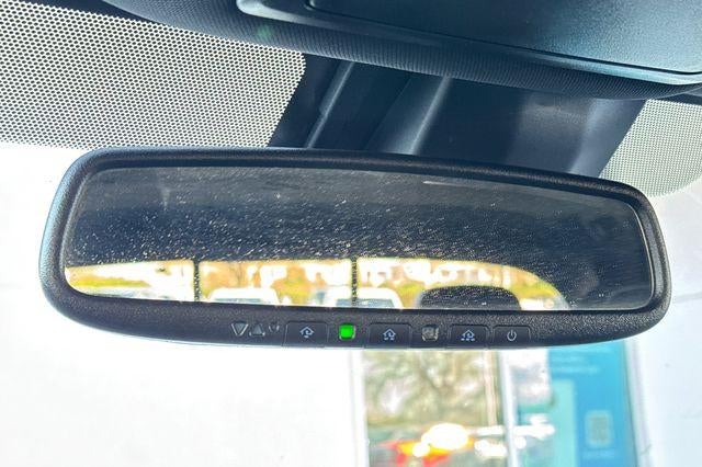 2022 Toyota Tacoma 4WD Limited